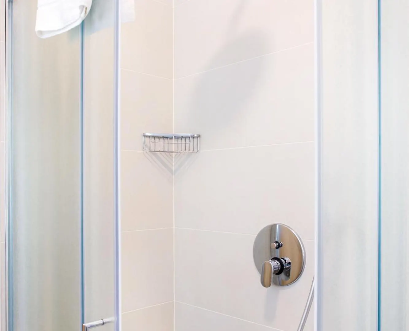 Apartamento Ca'Ada Venecia
